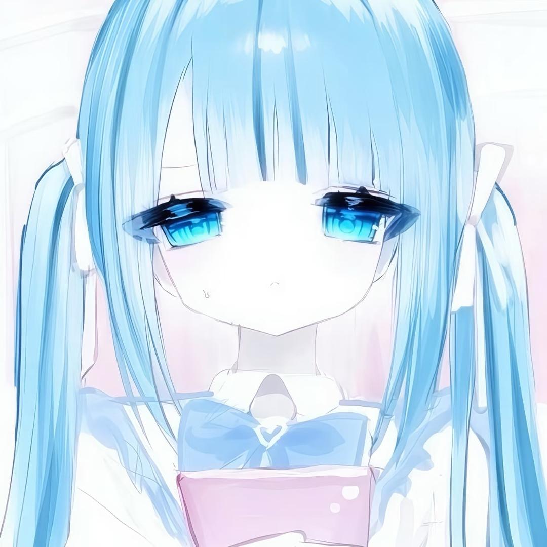 再无纯真