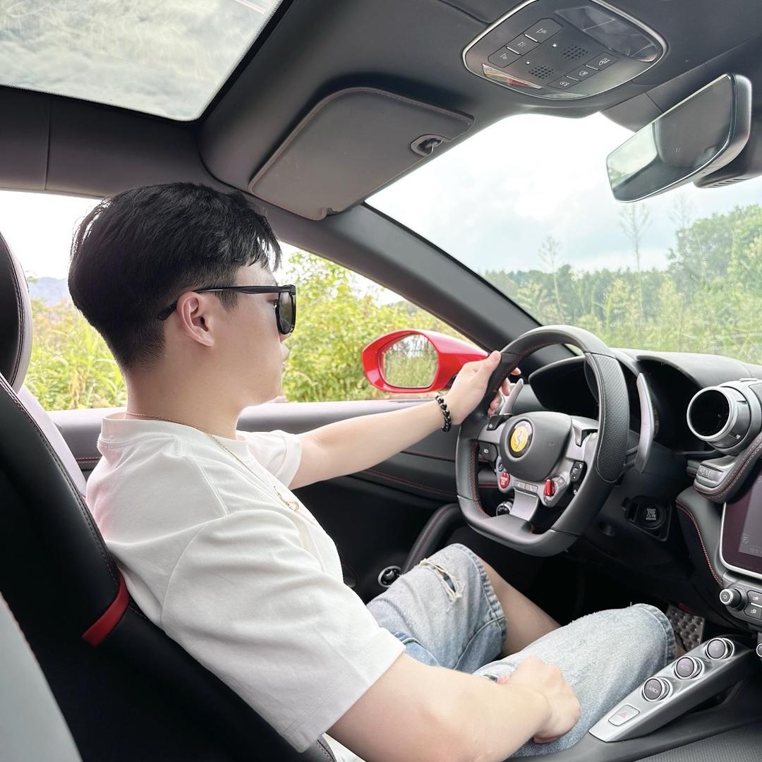 协合名车（大成）
