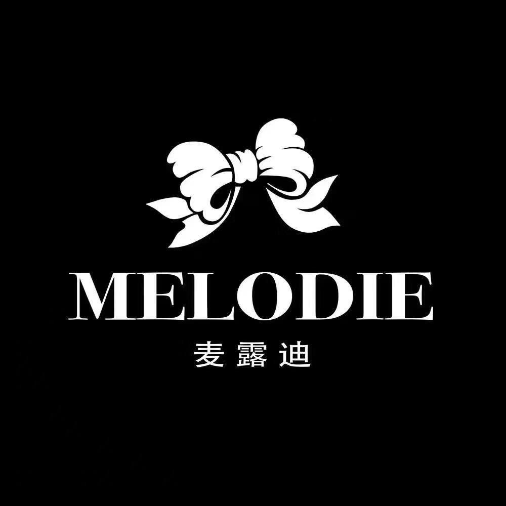 临淄区麦露迪女鞋