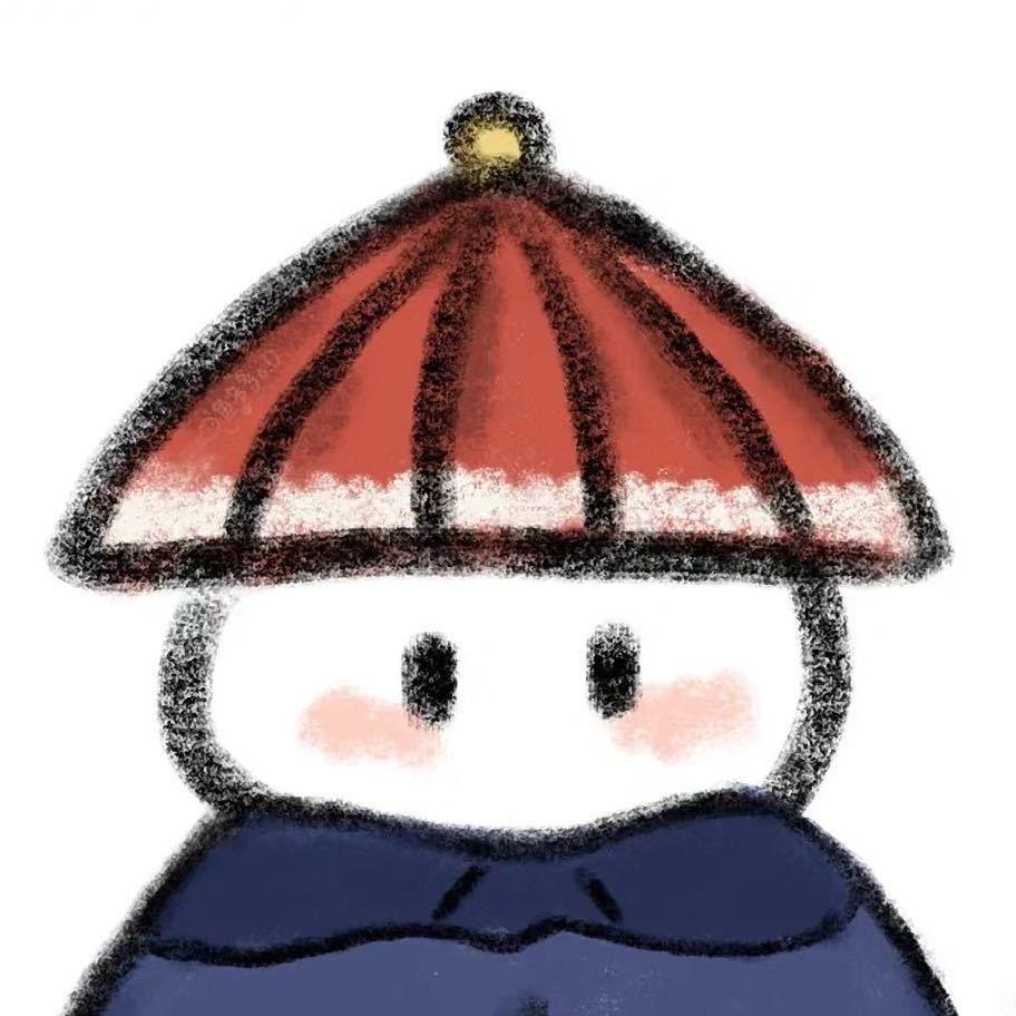 热水福（杨松霖）@抖音