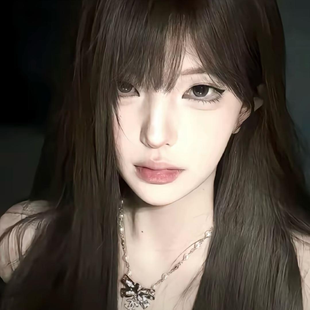 鼻嘎拌香菜馋哭隔壁老太太