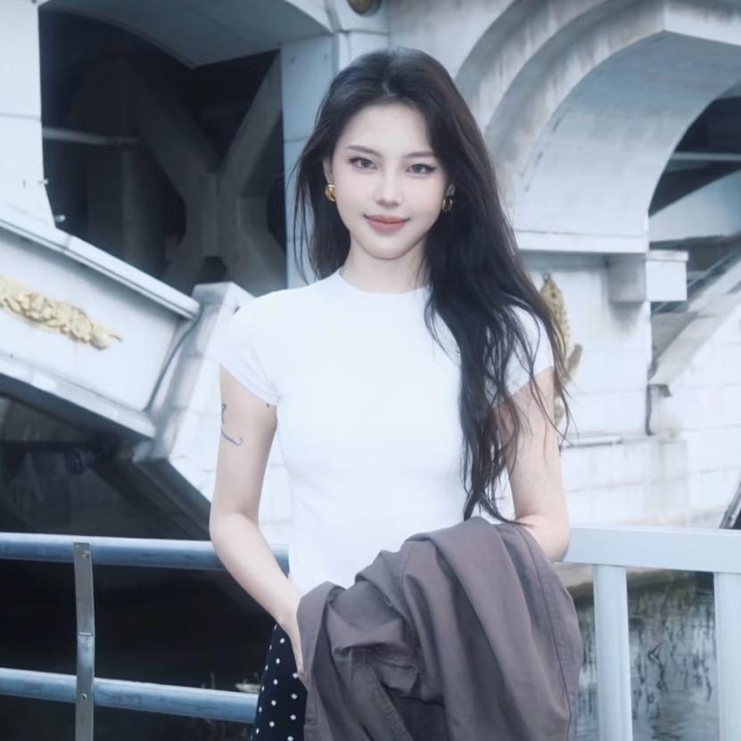 小杨日记🫧