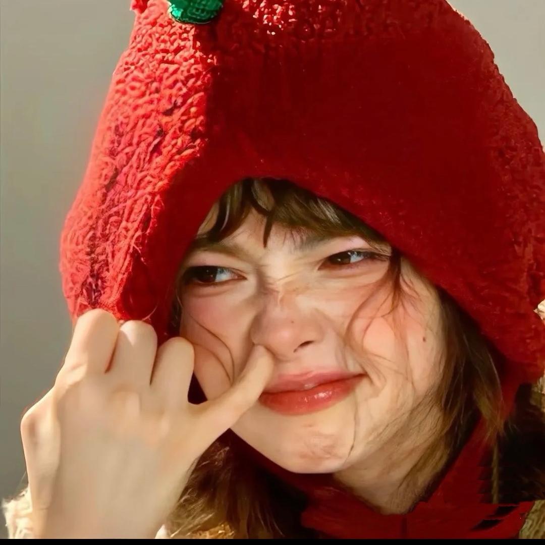周小佑