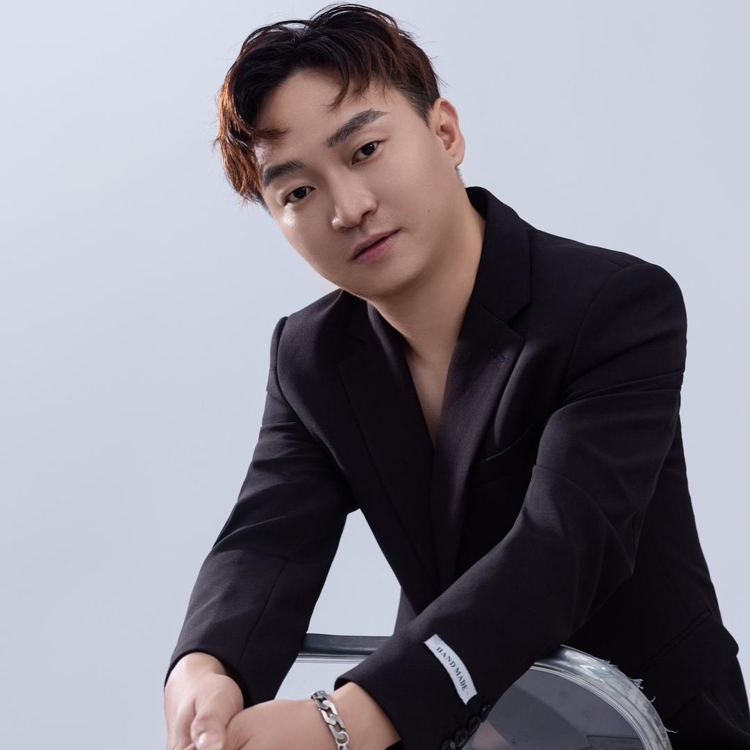 阿勇工作室(溪头西路)