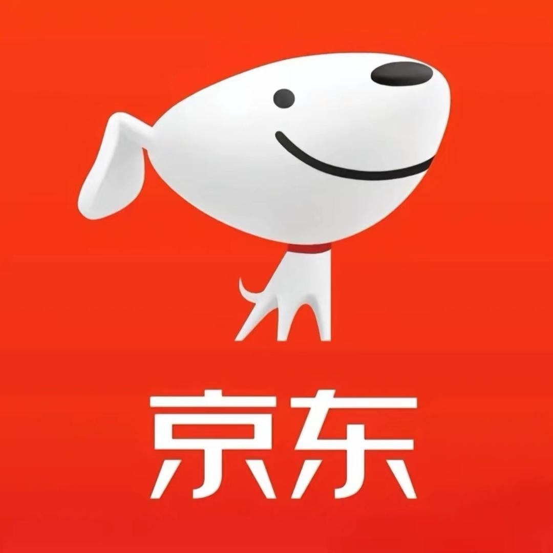 爱琴海二楼京东家电家居张宜英