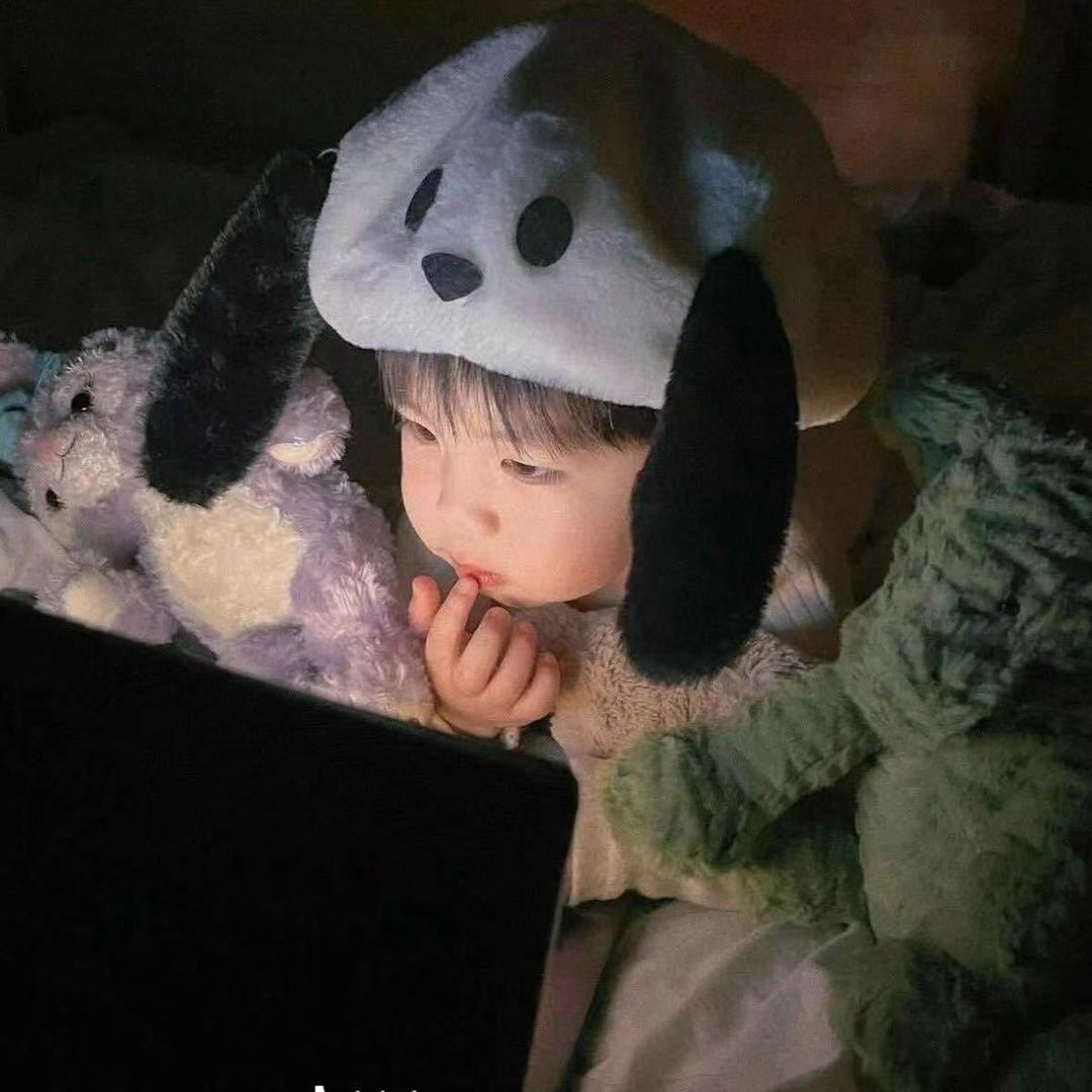 GSK Fk Da Tra🇵🇸🕊️