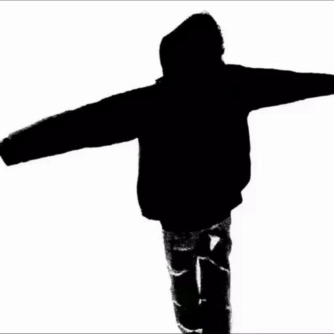 向僵尸开炮-小白