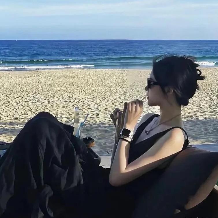 佐伊的小美天堂