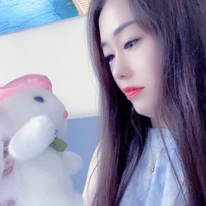 白小白的白