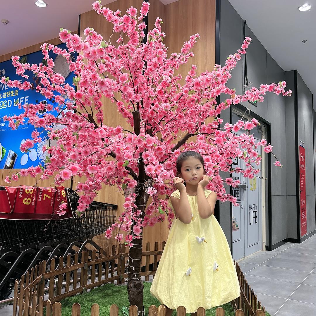 @雯子姐
