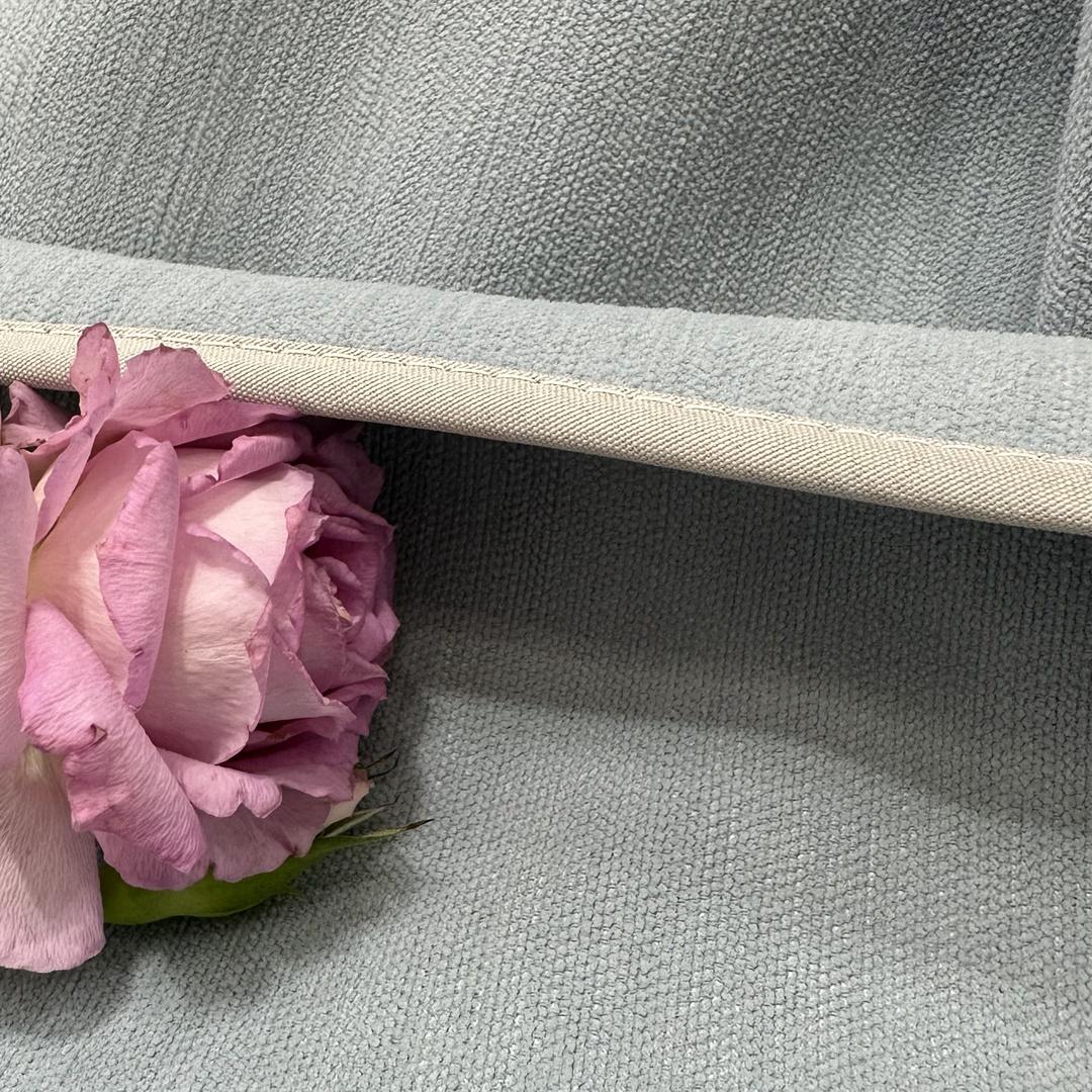 帘麦尚品·窗帘