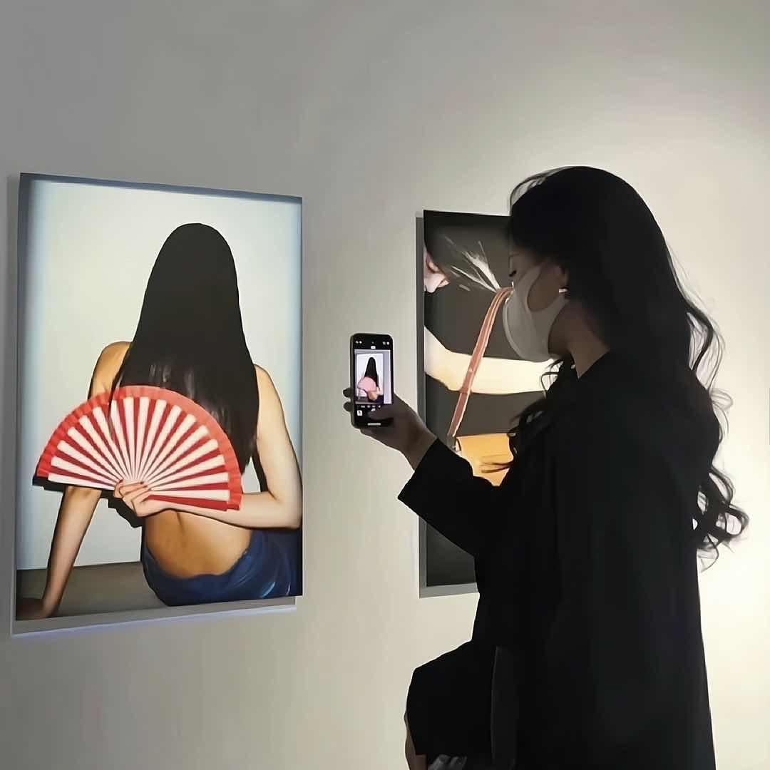 七一