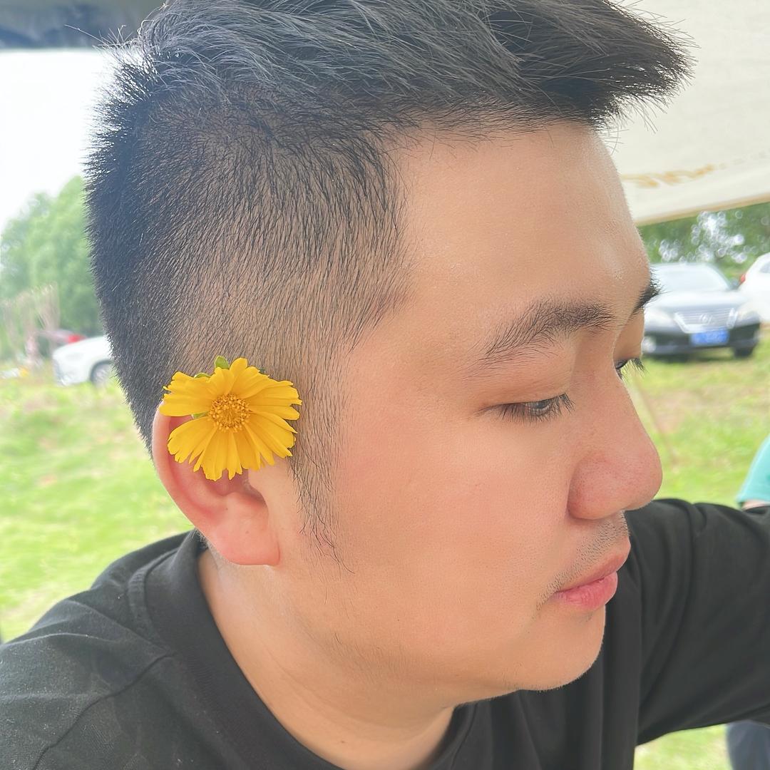 啃哆洛夫斯基-2