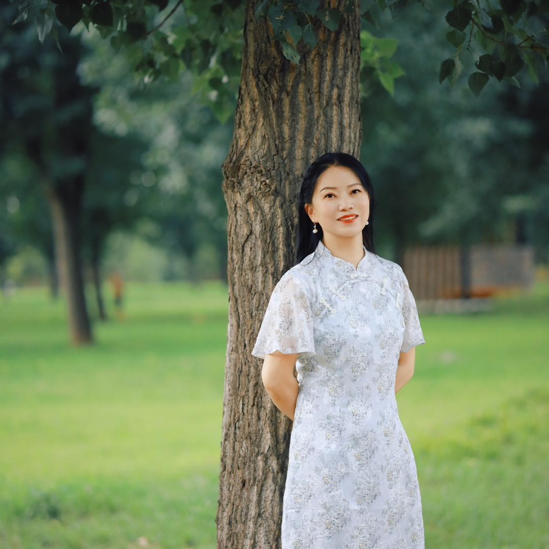 云海