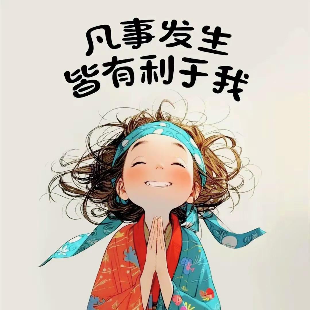 鑫炳记瑞