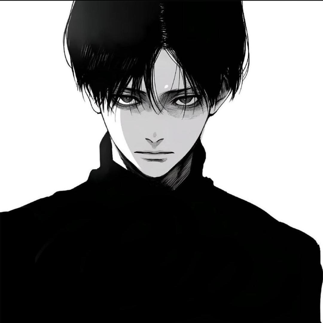 陈澜