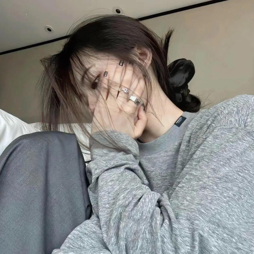 阿葵•ᴗ•