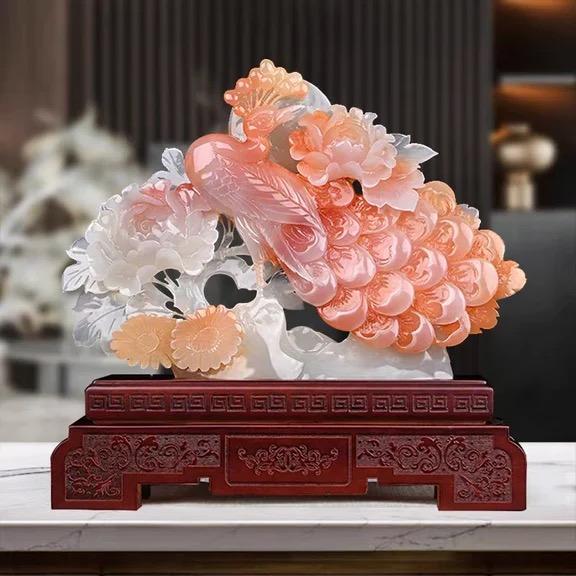 鸿瑞百货优选-陆號