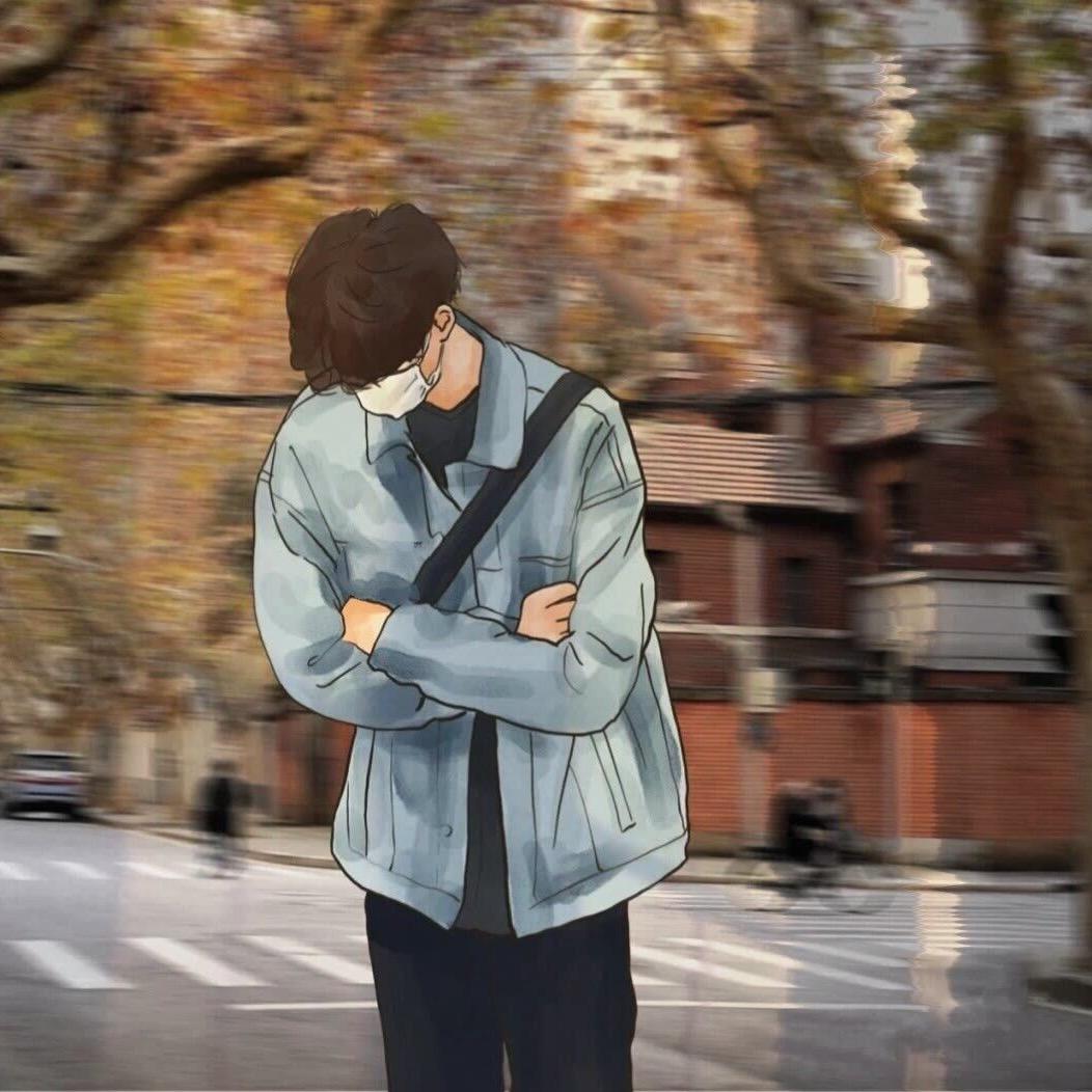 胖包