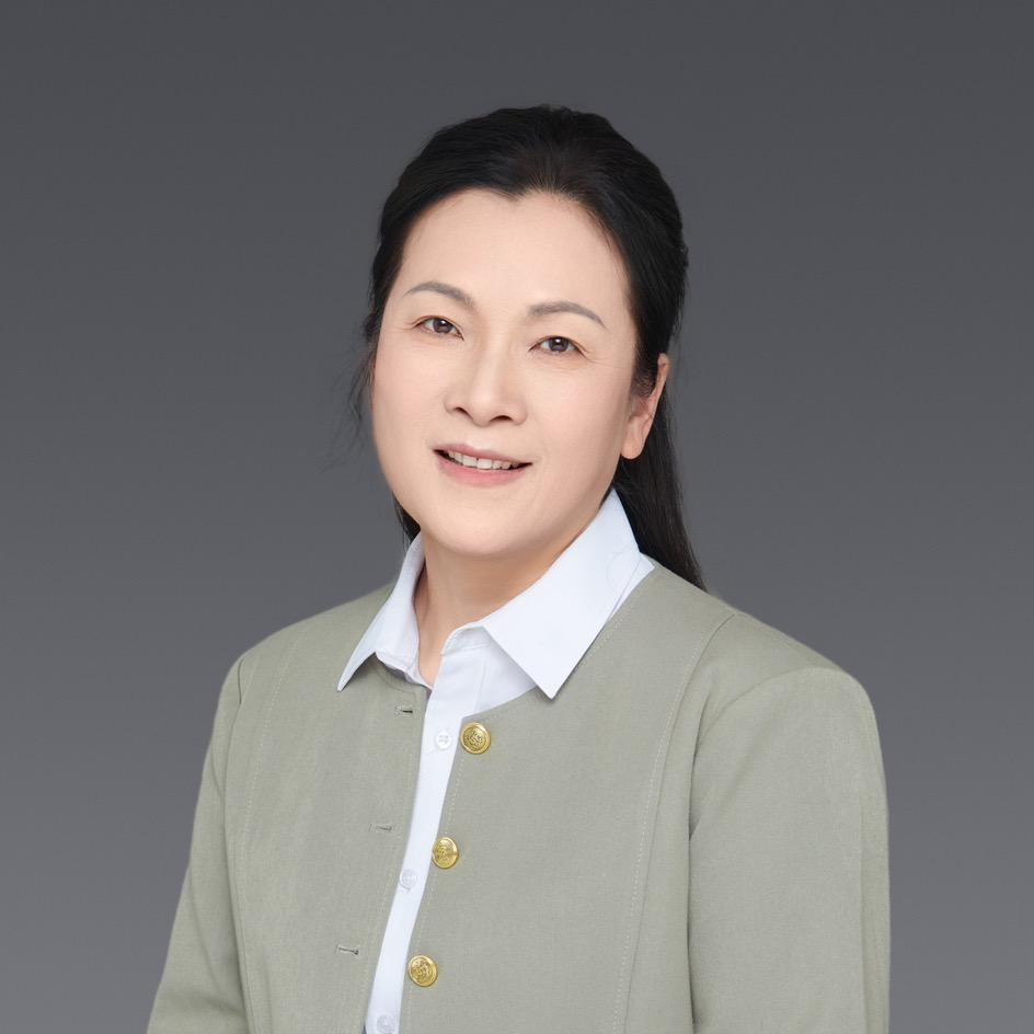 顶峰美术李老师