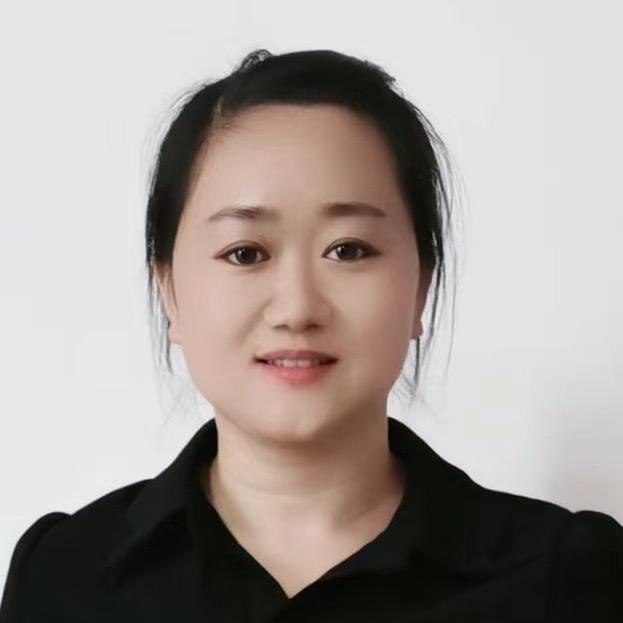 郑州王老师