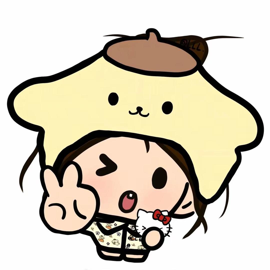 @爱与诚.