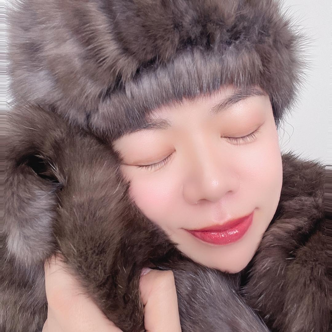 tlove女装旗舰店