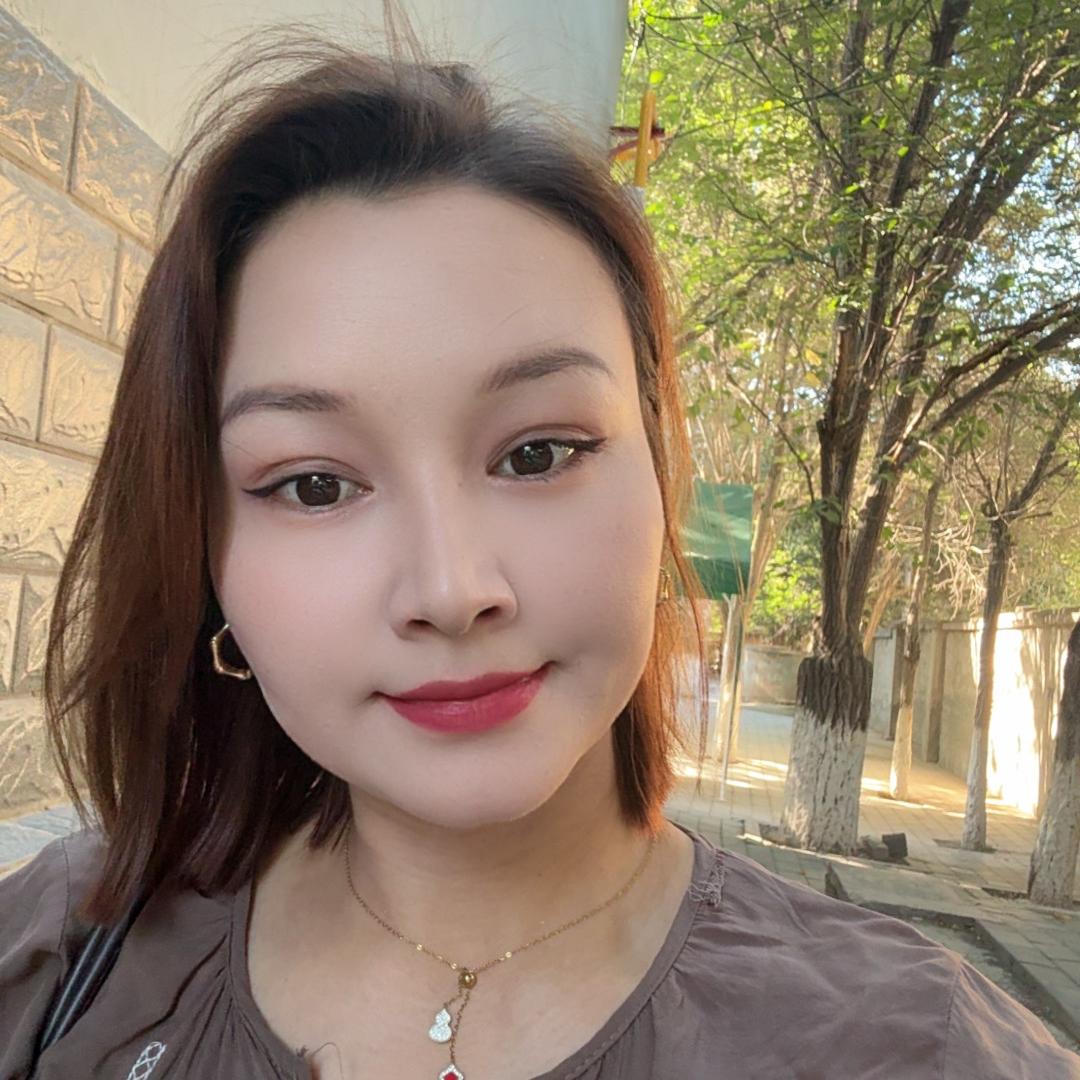 努比亚好物