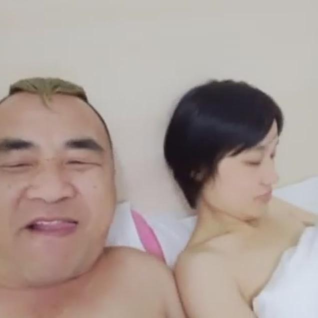 ✨玖玖传媒✨