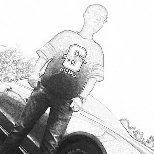 老李的店铺（晓丹服饰）