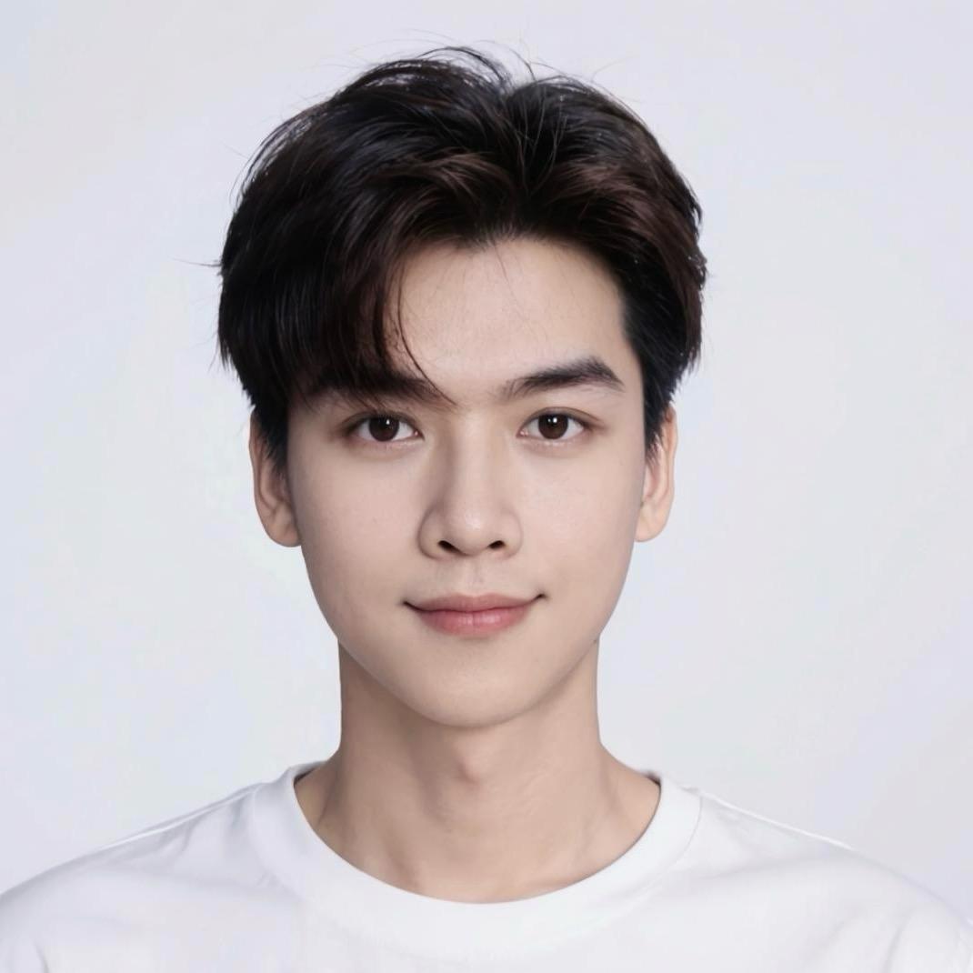 谭皓匀（红透半边天）