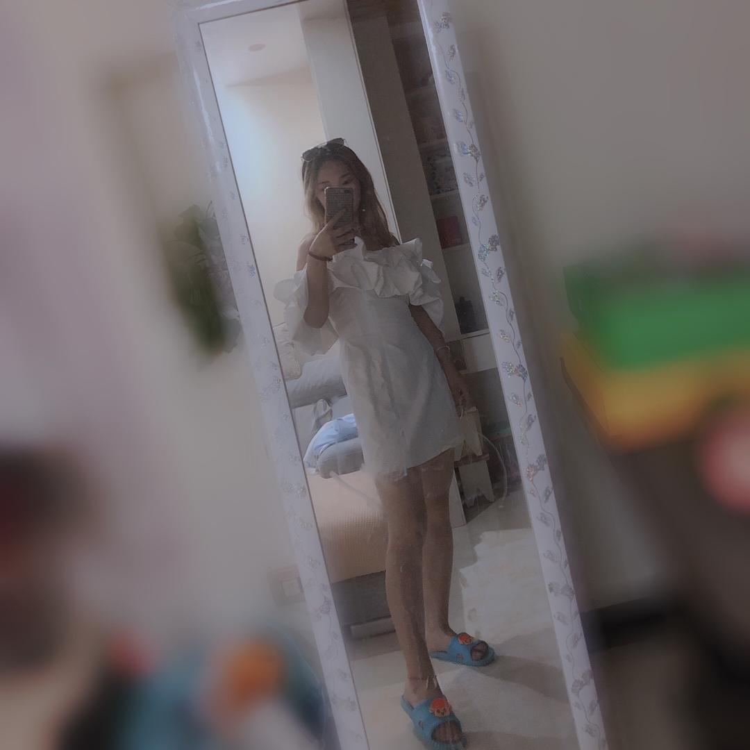 小秦妹妹