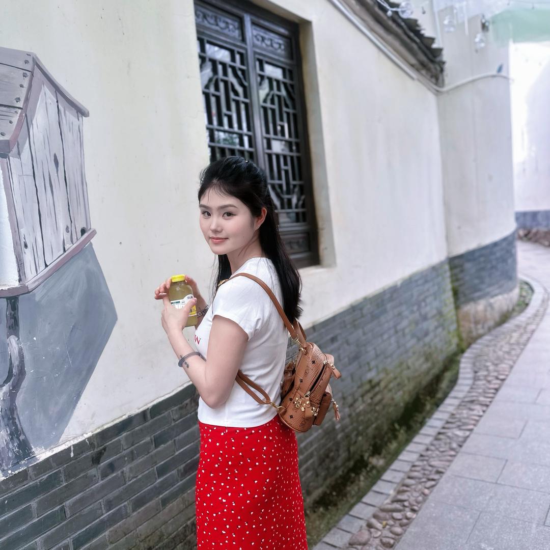 -一吃就胖.