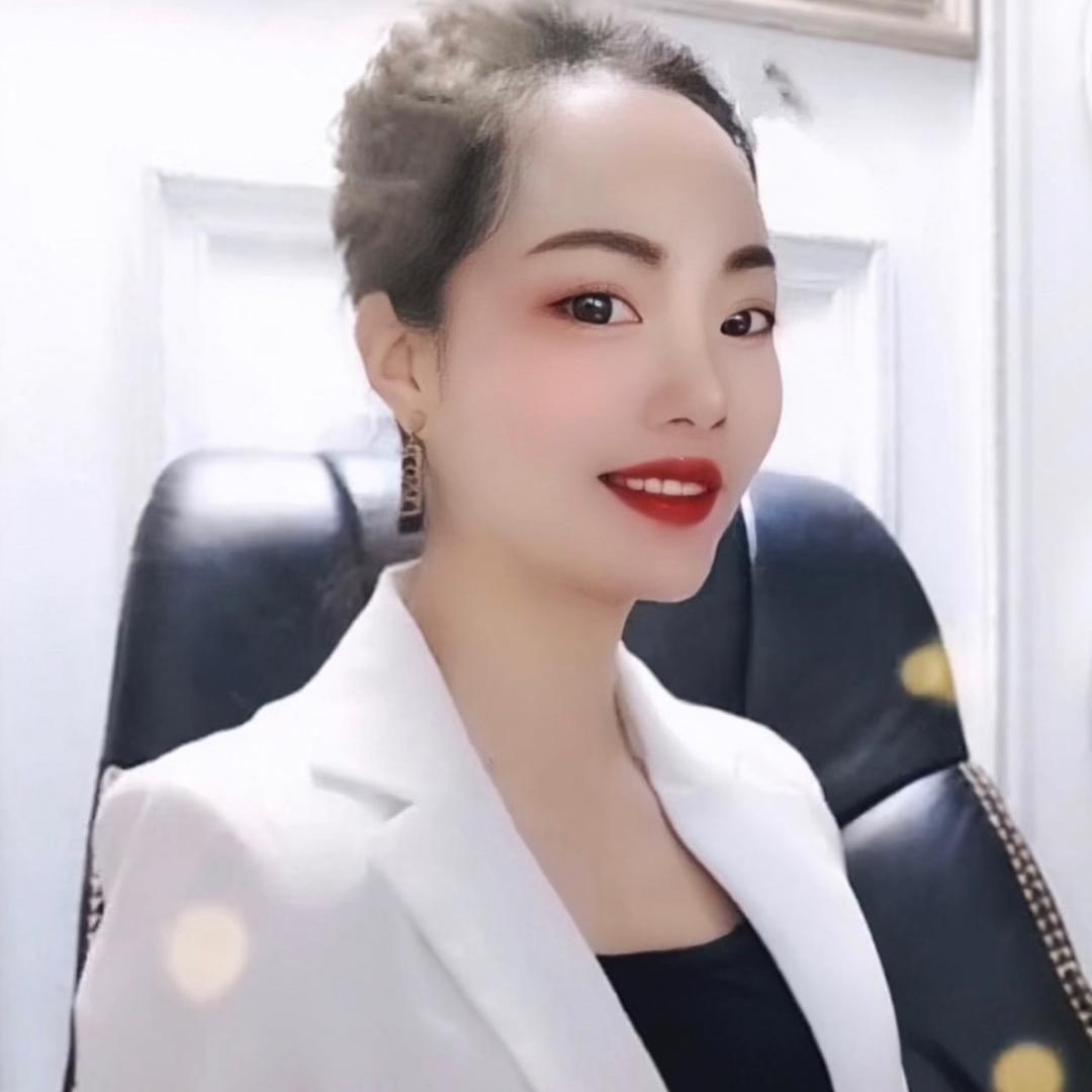 石拿九稳