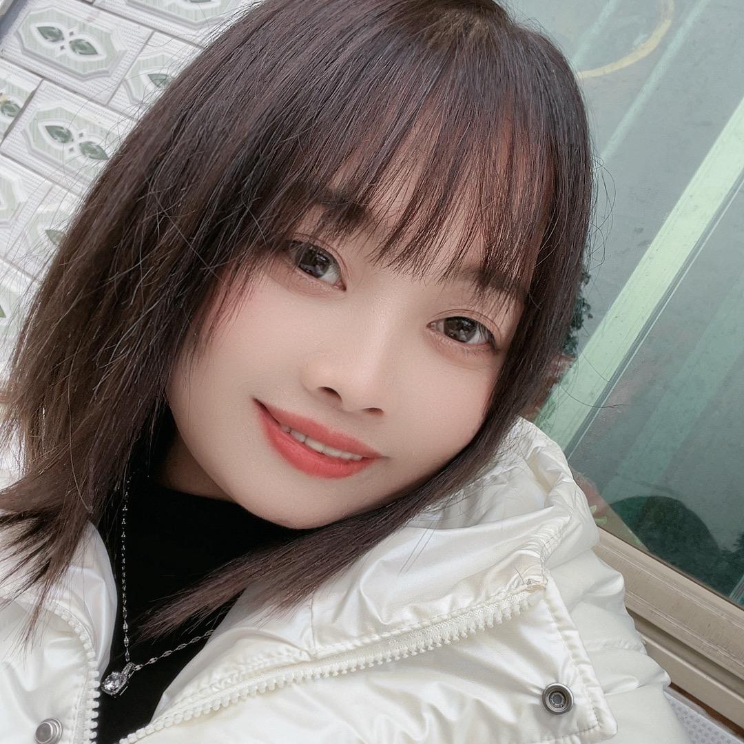 工厂打工妹，/燕子
