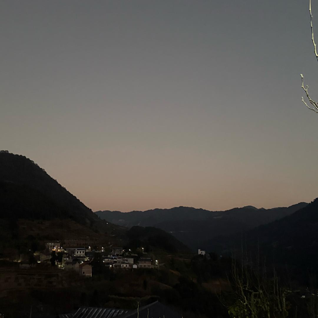 ~(*・_・)ノ⌒*丢出去