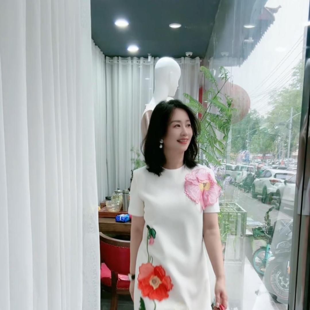 爱外女装
