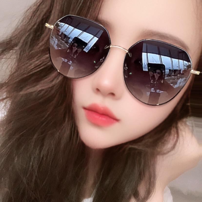 小绵羊