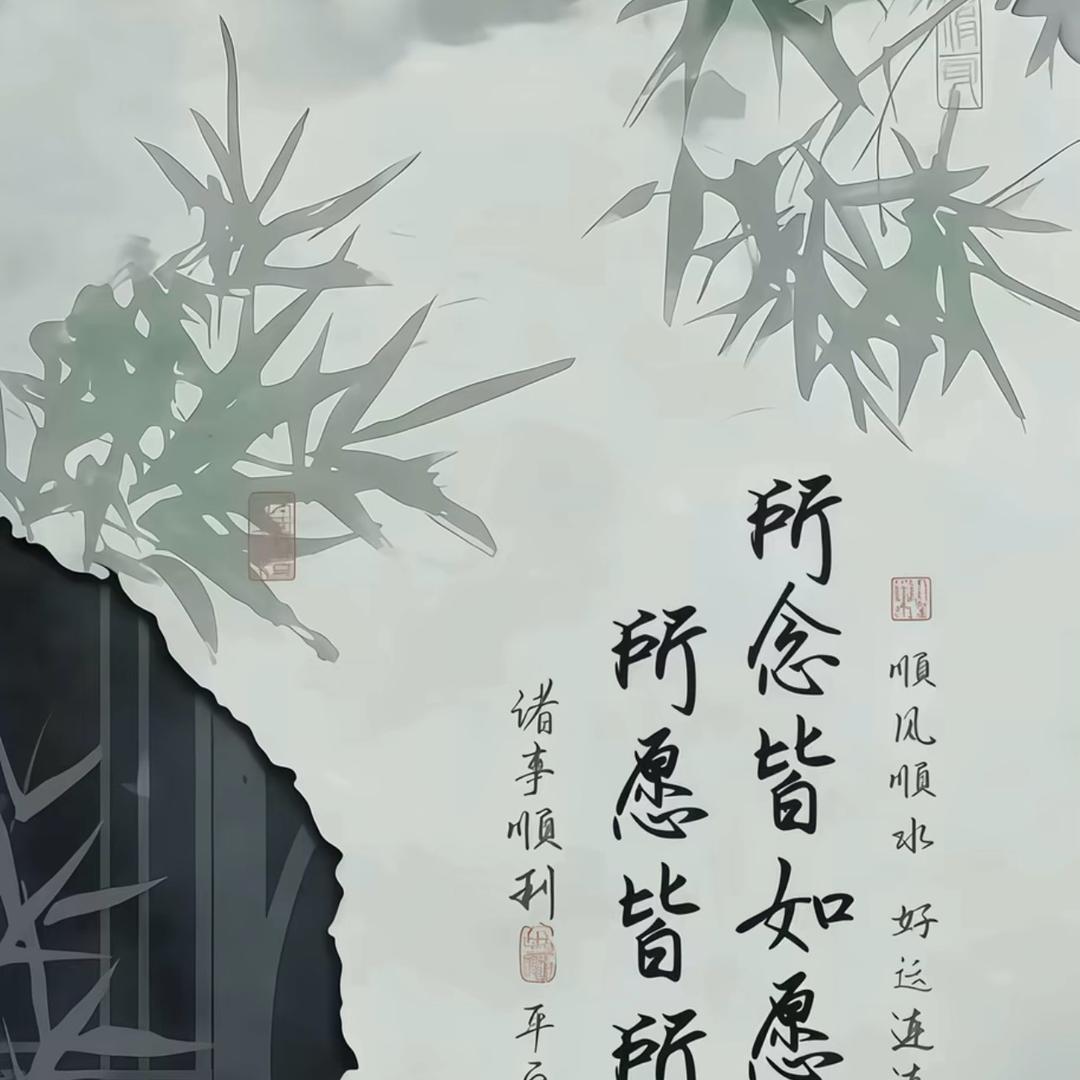 木艺工作室
