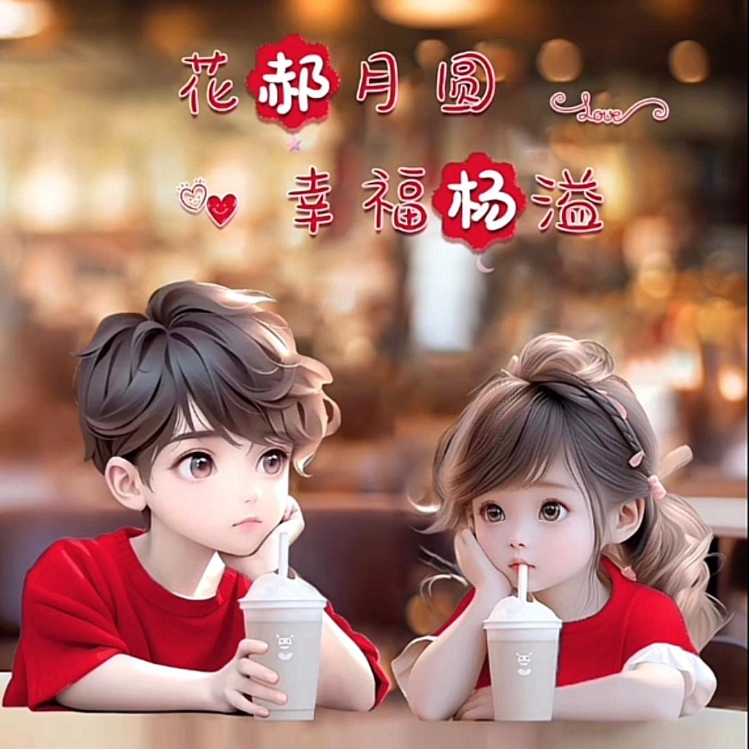 让你依赖