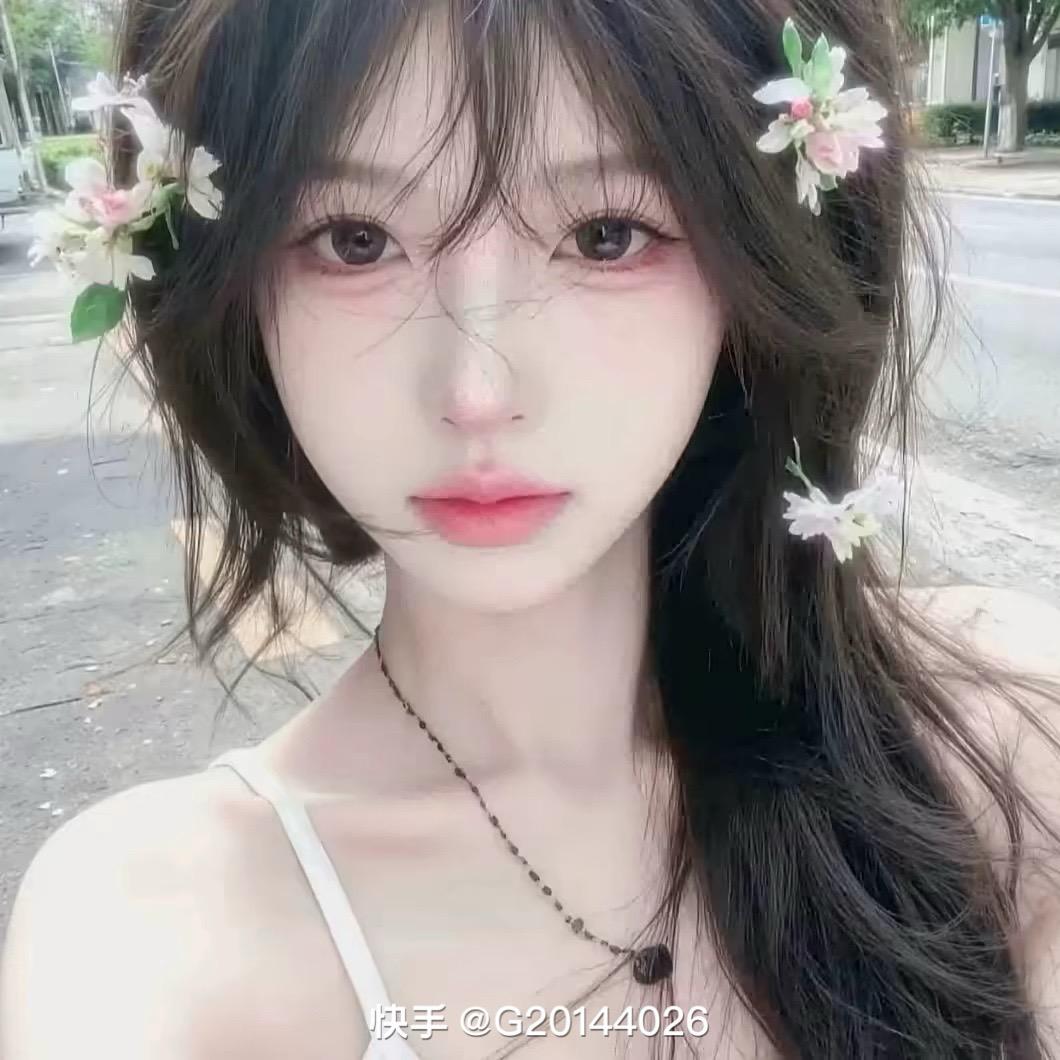 圆DD.