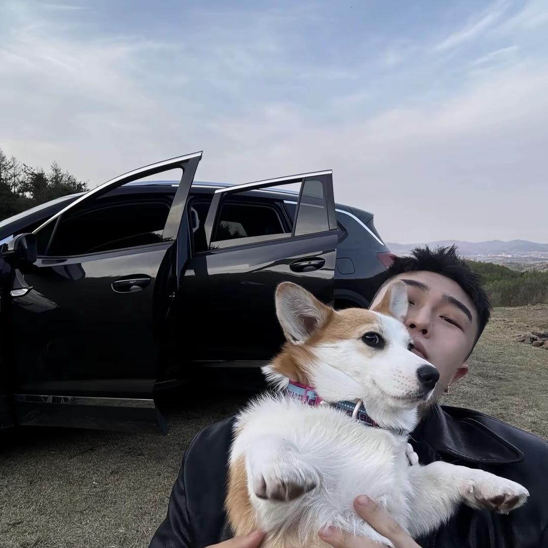 vv