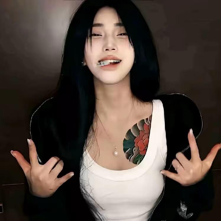 @渐冷