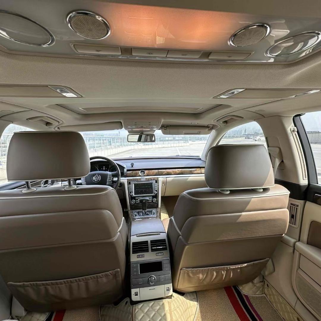 感谢毁我热情。