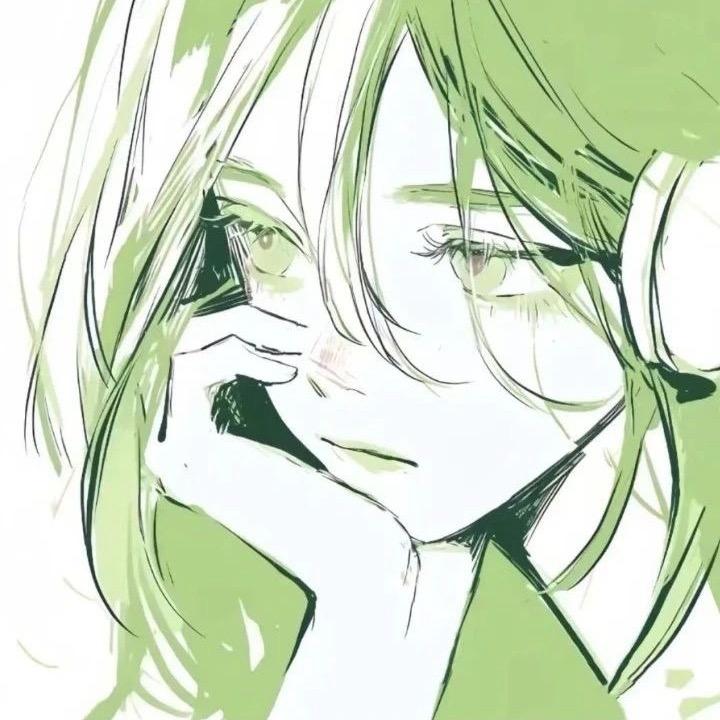 小可梦里见🥐（马桶版）