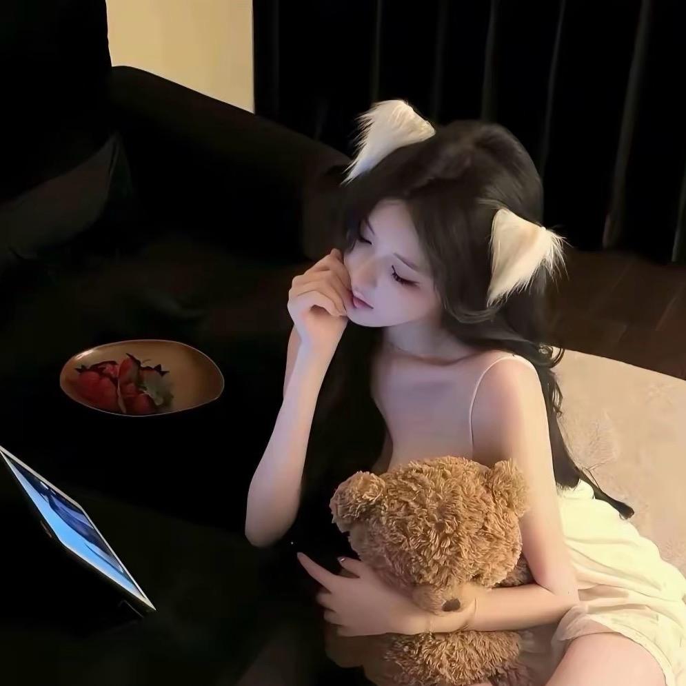 妍巴