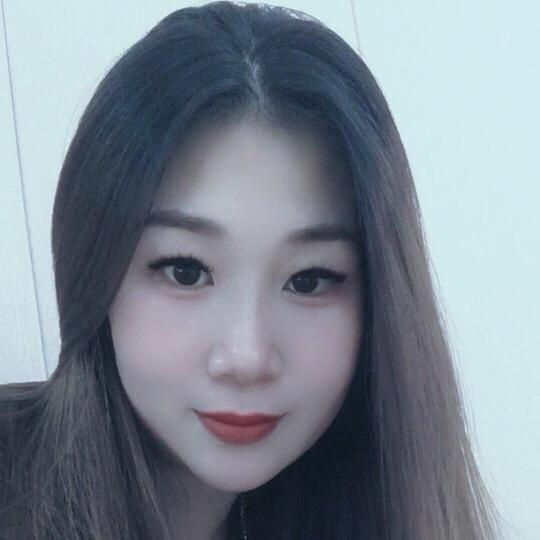 莺子