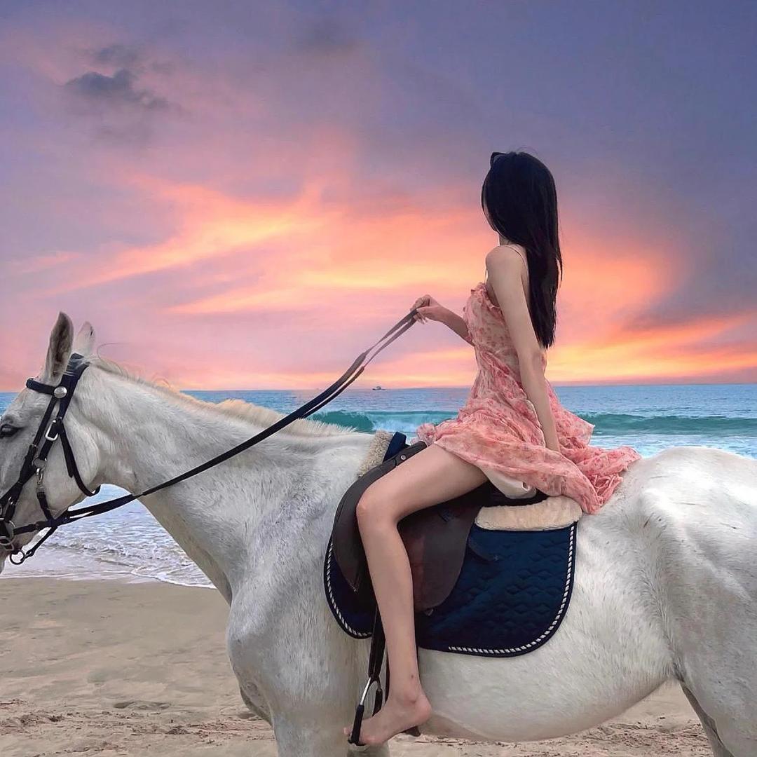 Miss好来玉