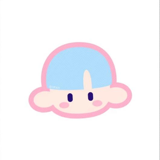 姜宁