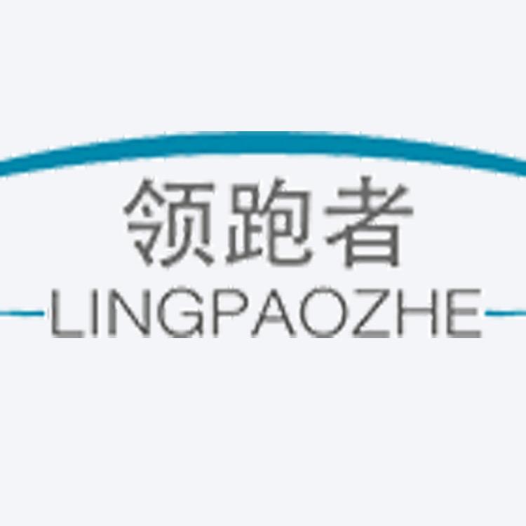 苏州市领跑者新材料科技有限公司